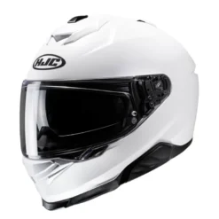 Kask HJC I71