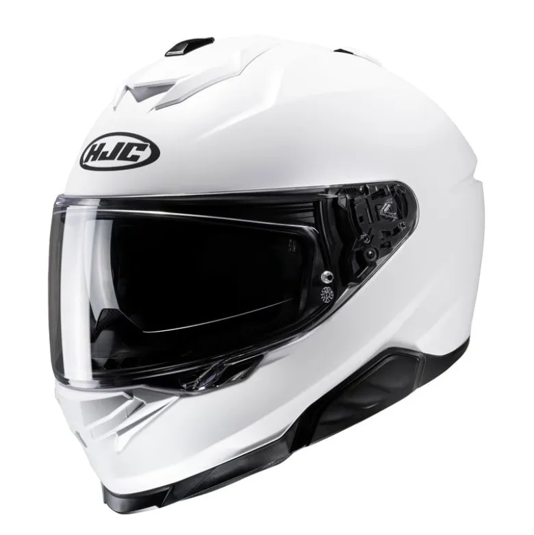 Kask HJC I71