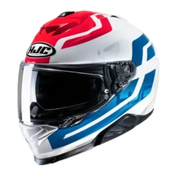 Kask HJC I71