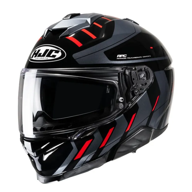 Kask HJC I71