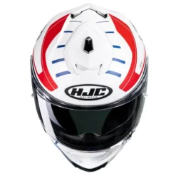 Kask HJC I71
