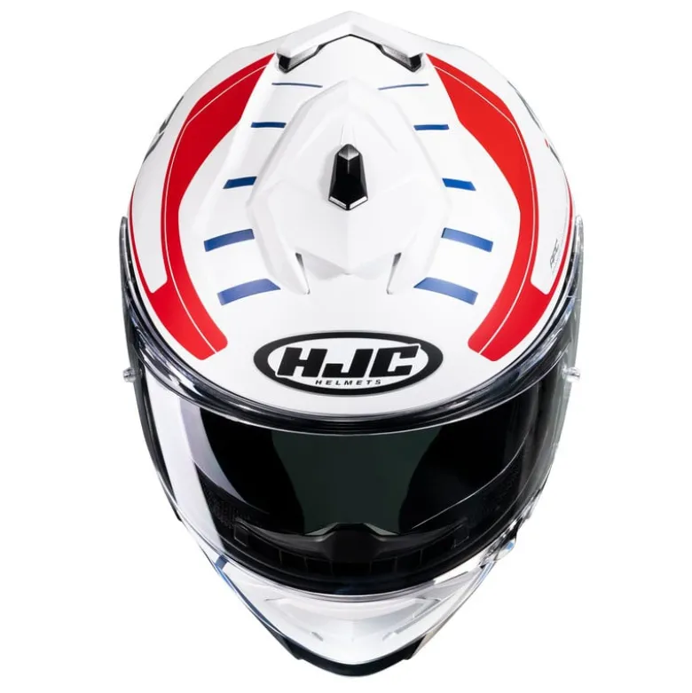 Kask HJC I71