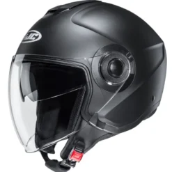 Kask HJC I40N