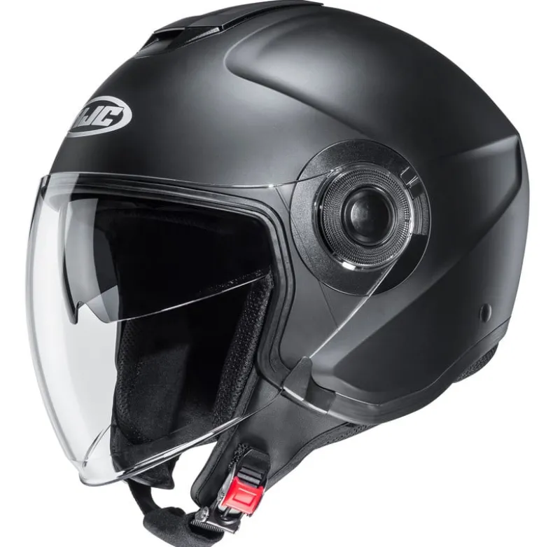 Kask HJC I40N