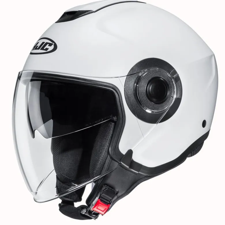 Kask HJC I40N
