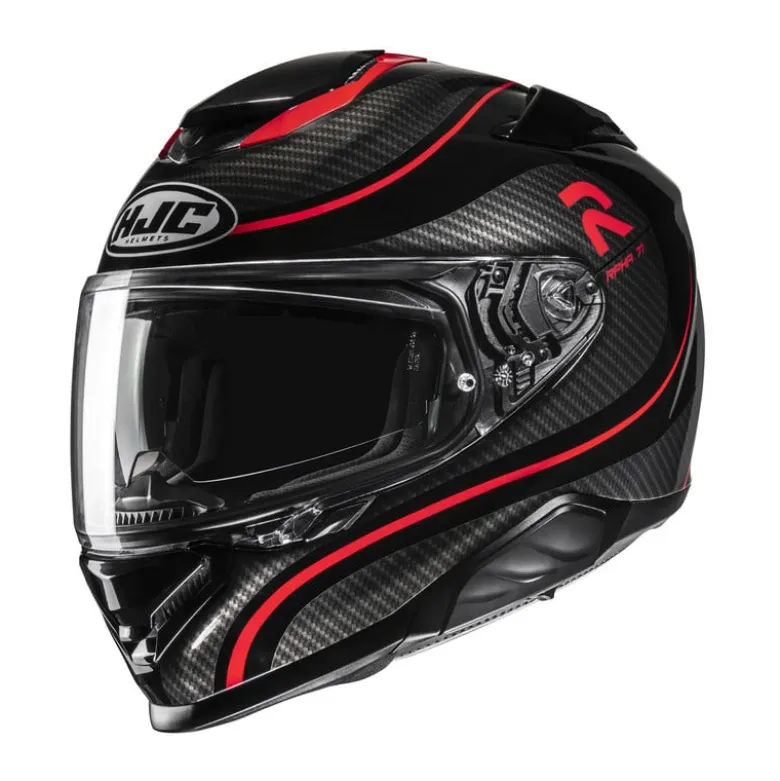 Kask HJC RPHA 71