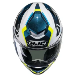 Kask HJC RPHA 71