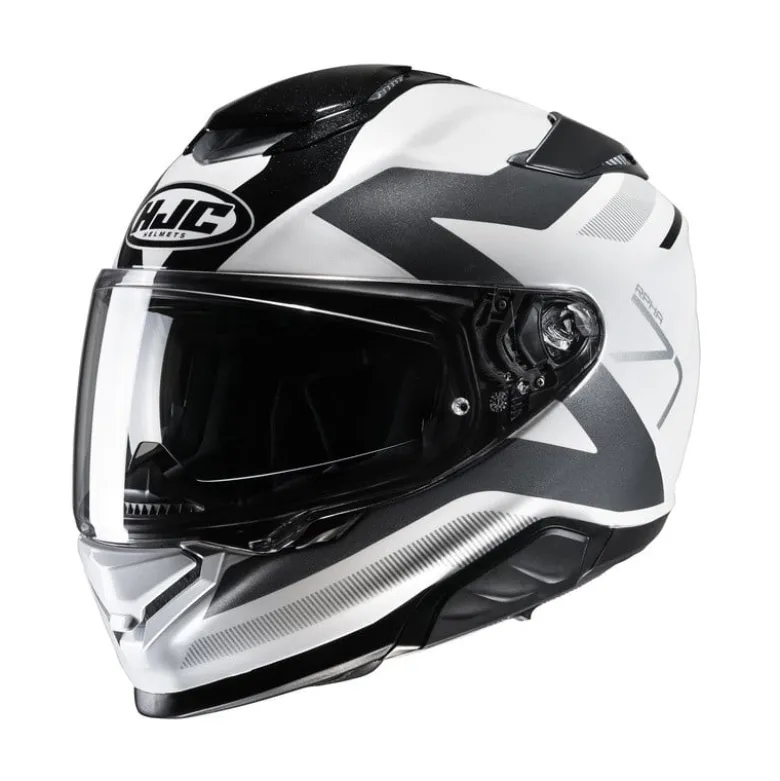 Kask HJC RPHA 71