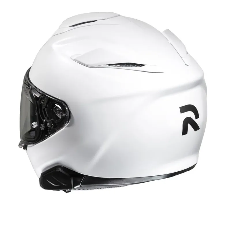 Kask HJC RPHA 71