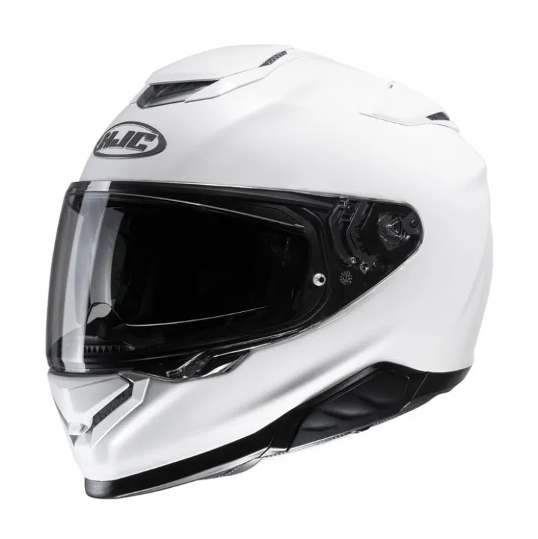 Kask HJC RPHA 71