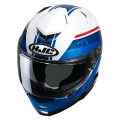 Kask HJC RPHA 71