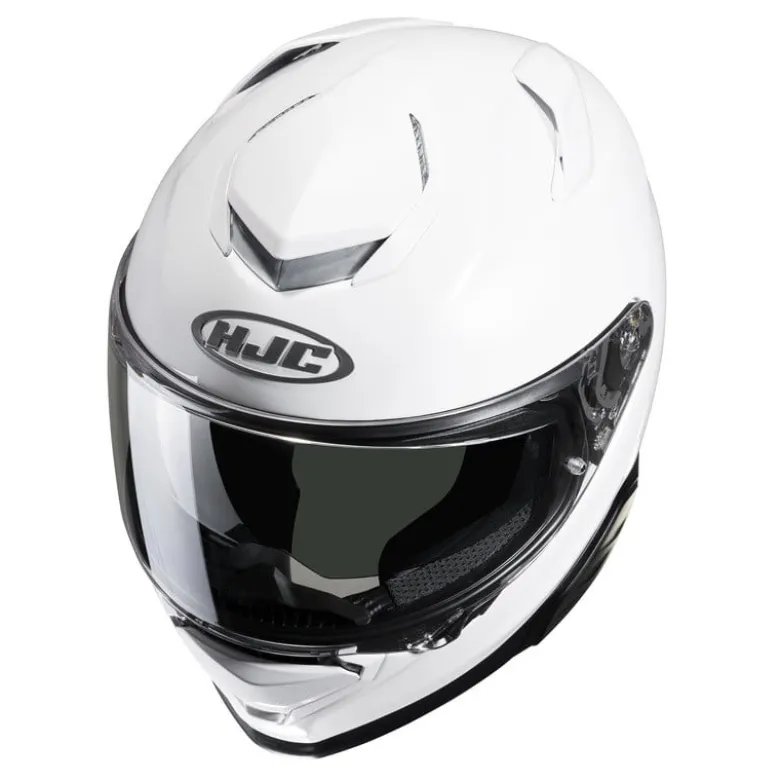 Kask HJC RPHA 71