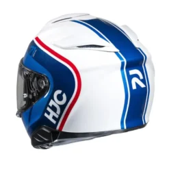 Kask HJC RPHA 71
