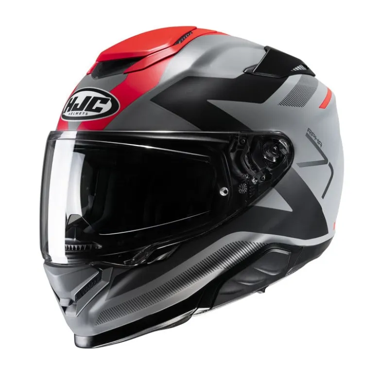 Kask HJC RPHA 71