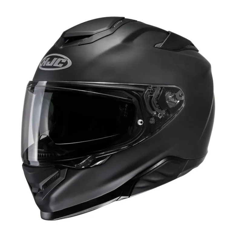 Kask HJC RPHA 71