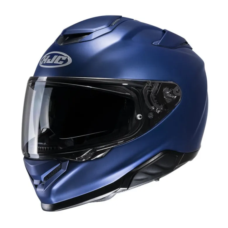 Kask HJC RPHA 71