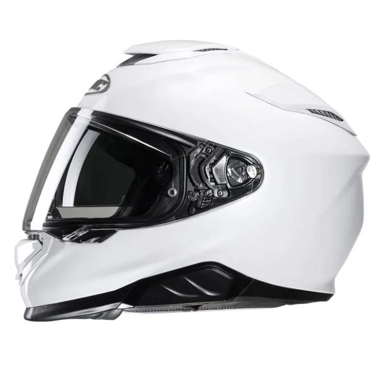 Kask HJC RPHA 71