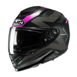 Kask HJC RPHA 71