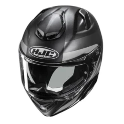 Kask HJC RPHA 72