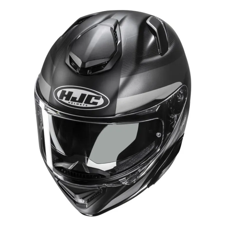 Kask HJC RPHA 72