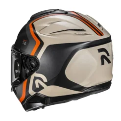 Kask HJC RPHA 72