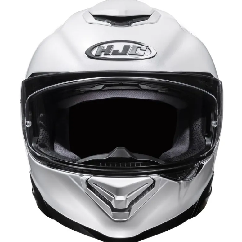 Kask HJC RPHA 72
