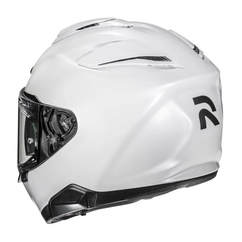 Kask HJC RPHA 72