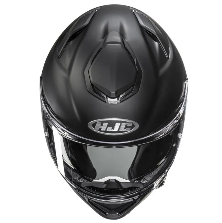 Kask HJC RPHA 72