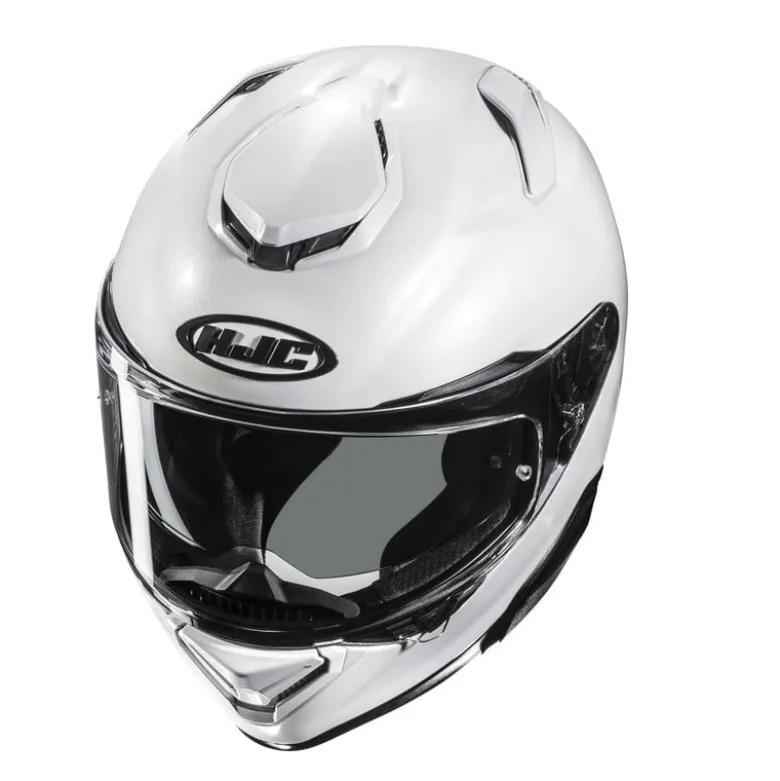 Kask HJC RPHA 72