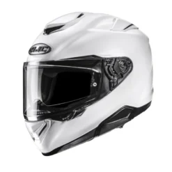 Kask HJC RPHA 72
