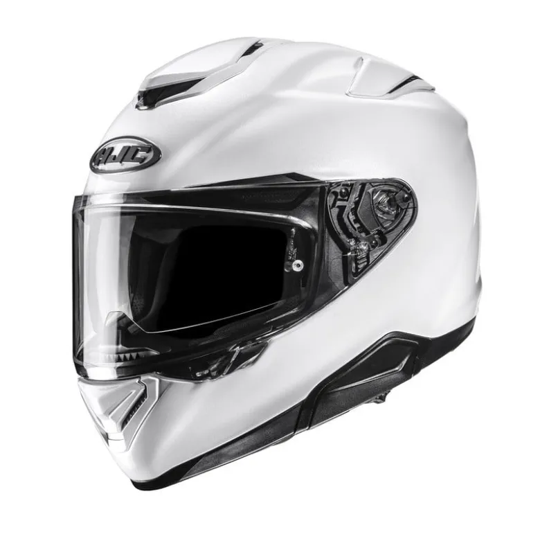 Kask HJC RPHA 72