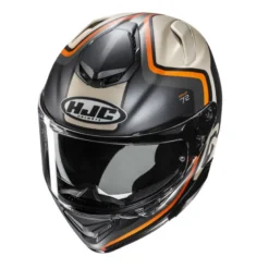 Kask HJC RPHA 72