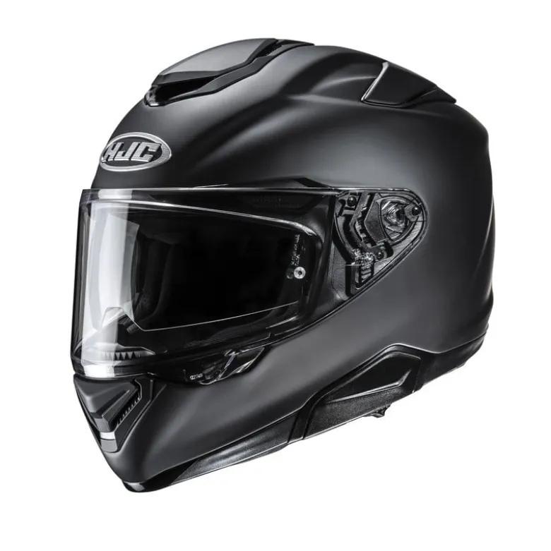 Kask HJC RPHA 72