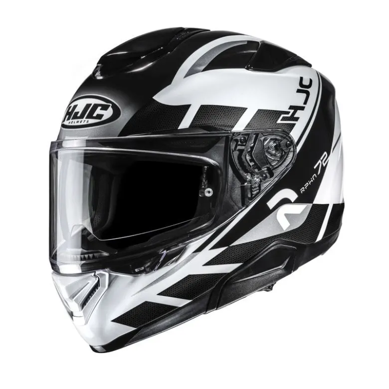 Kask HJC RPHA 72
