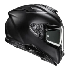 Kask HJC RPHA 72