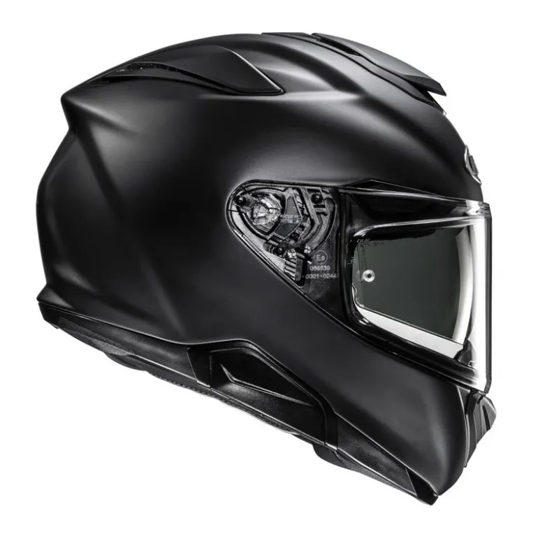 Kask HJC RPHA 72