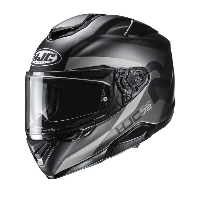 Kask HJC RPHA 72