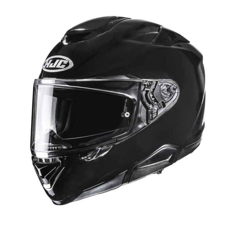 Kask HJC RPHA 72