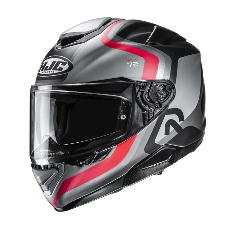 Kask HJC RPHA 72