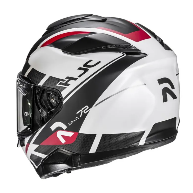 Kask HJC RPHA 72