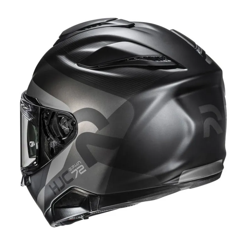 Kask HJC RPHA 72