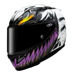 Kask HJC RPHA12