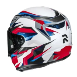 Kask HJC RPHA12