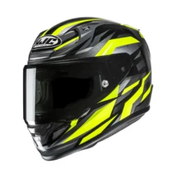 Kask HJC RPHA12