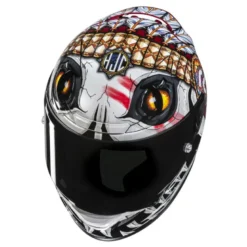 Kask HJC RPHA12
