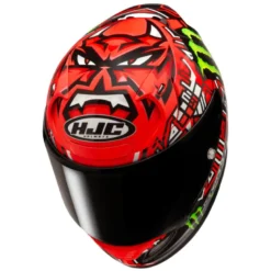 Kask HJC RPHA12