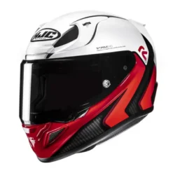 Kask HJC RPHA12