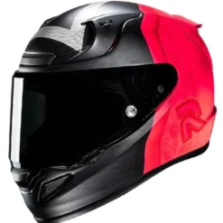Kask HJC RPHA12