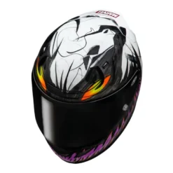 Kask HJC RPHA12