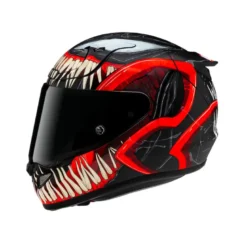 Kask HJC RPHA12